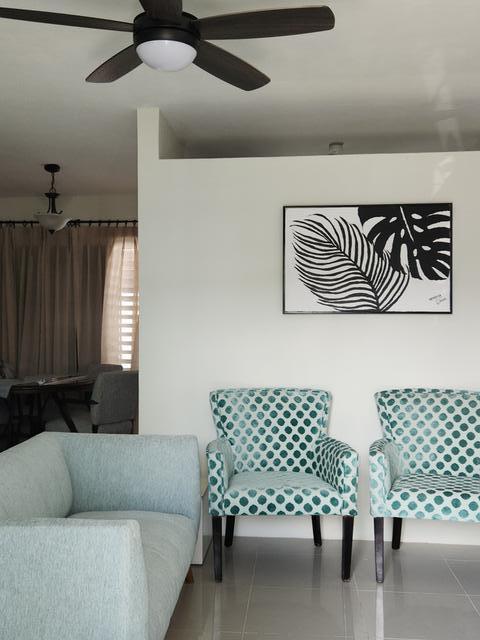 Sixteenth image of 29 Marine Gardens in Ocho Rios, St. Ann, Jamaica - property is For Rent