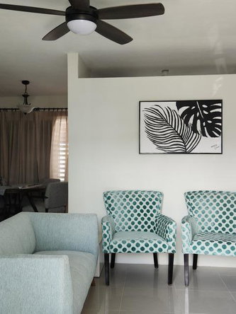 Sixteenth image of 29 Marine Gardens in Ocho Rios, St. Ann, Jamaica - property is For Rent