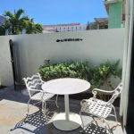 First image of 29 Marine Gardens in Ocho Rios, St. Ann, Jamaica - property is For Rent