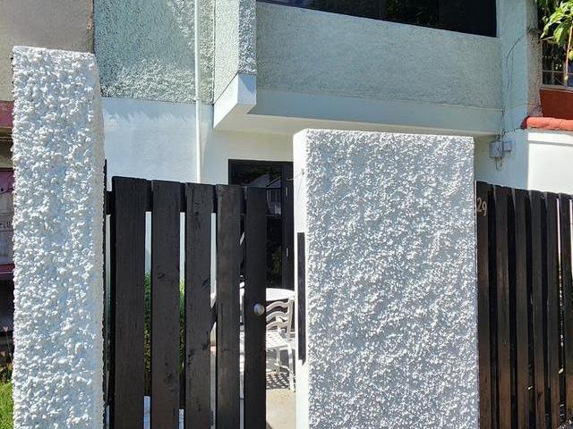 Third image of 29 Marine Gardens in Ocho Rios, St. Ann, Jamaica - property is For Rent