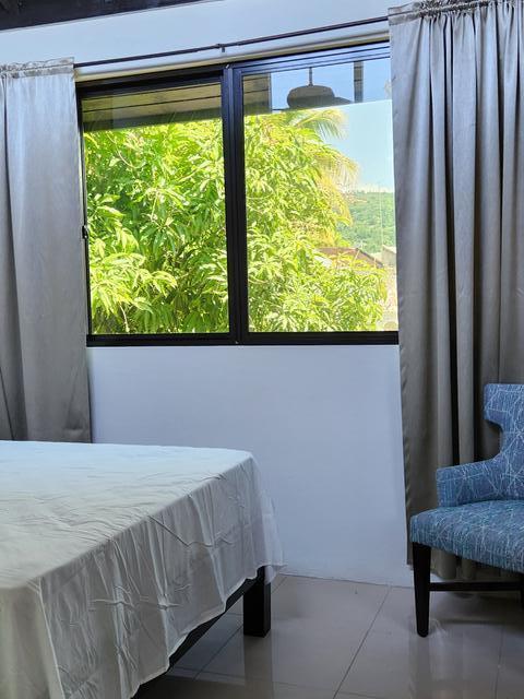 Fourth image of 29 Marine Gardens in Ocho Rios, St. Ann, Jamaica - property is For Rent