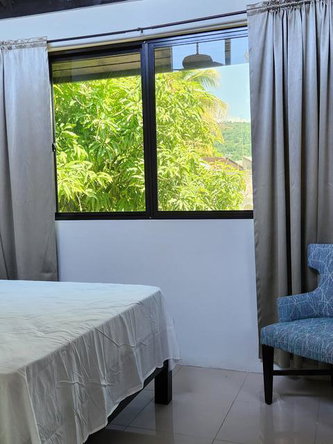 Fourth image of 29 Marine Gardens in Ocho Rios, St. Ann, Jamaica - property is For Rent