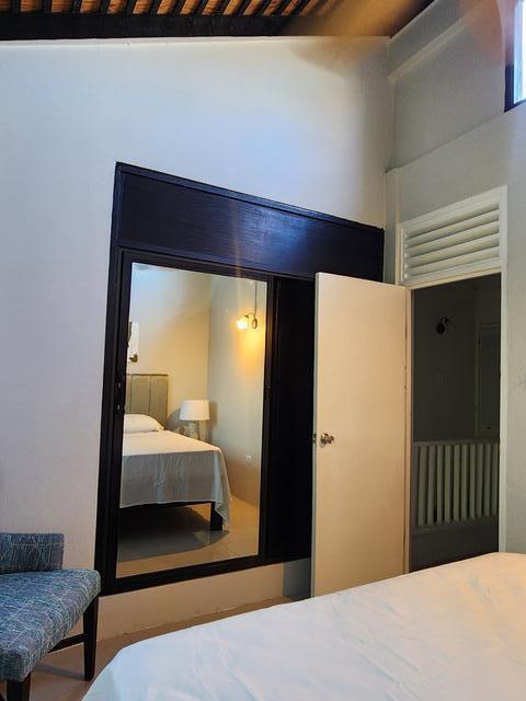 Fifth image of 29 Marine Gardens in Ocho Rios, St. Ann, Jamaica - property is For Rent