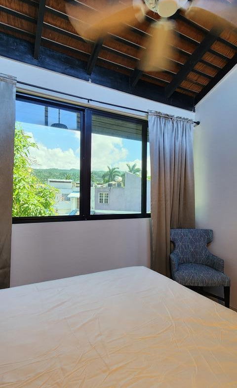 Sixth image of 29 Marine Gardens in Ocho Rios, St. Ann, Jamaica - property is For Rent