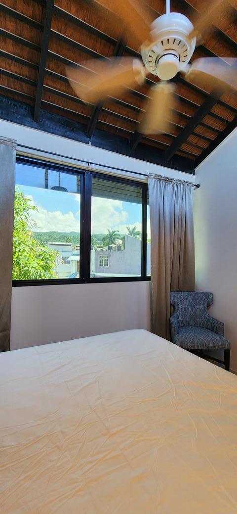 Townhouse-for-Rent-in-Ocho-Rios-St.-Ann-–-2-Bed-3-Bath-at-29-Marine-Gardens Sixth image of 29 Marine Gardens in Ocho Rios, St. Ann, Jamaica - property is For Rent