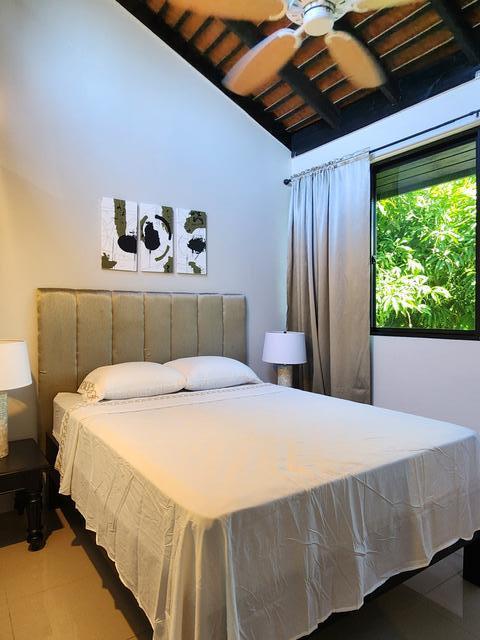 Seventh image of 29 Marine Gardens in Ocho Rios, St. Ann, Jamaica - property is For Rent