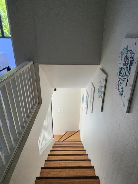 Eighth image of 29 Marine Gardens in Ocho Rios, St. Ann, Jamaica - property is For Rent