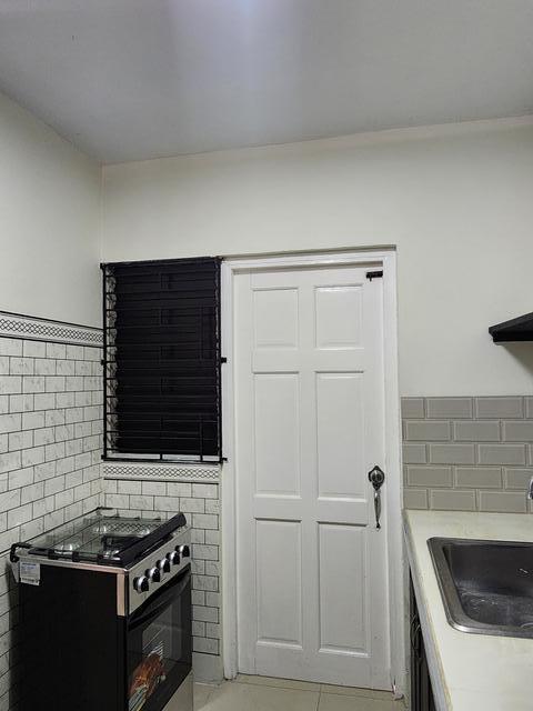 Ninth image of 29 Marine Gardens in Ocho Rios, St. Ann, Jamaica - property is For Rent