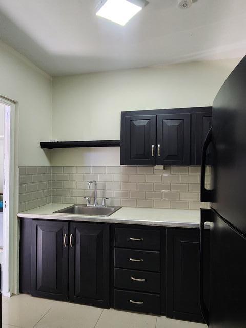 Tenth image of 29 Marine Gardens in Ocho Rios, St. Ann, Jamaica - property is For Rent