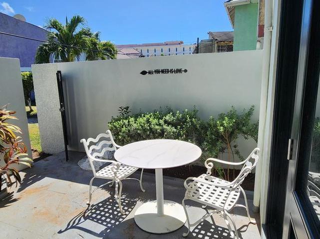 First image of 29 Marine Gardens in Ocho Rios, St. Ann, Jamaica - property is For Rent