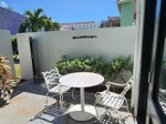 First image of 29 Marine Gardens in Ocho Rios, St. Ann, Jamaica - property is For Rent