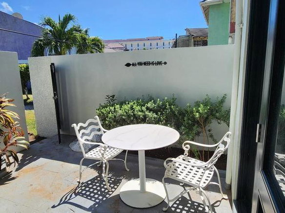 First image of 29 Marine Gardens in Ocho Rios, St. Ann, Jamaica - property is For Rent