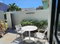 First image of 29 Marine Gardens in Ocho Rios, St. Ann, Jamaica - property is For Rent