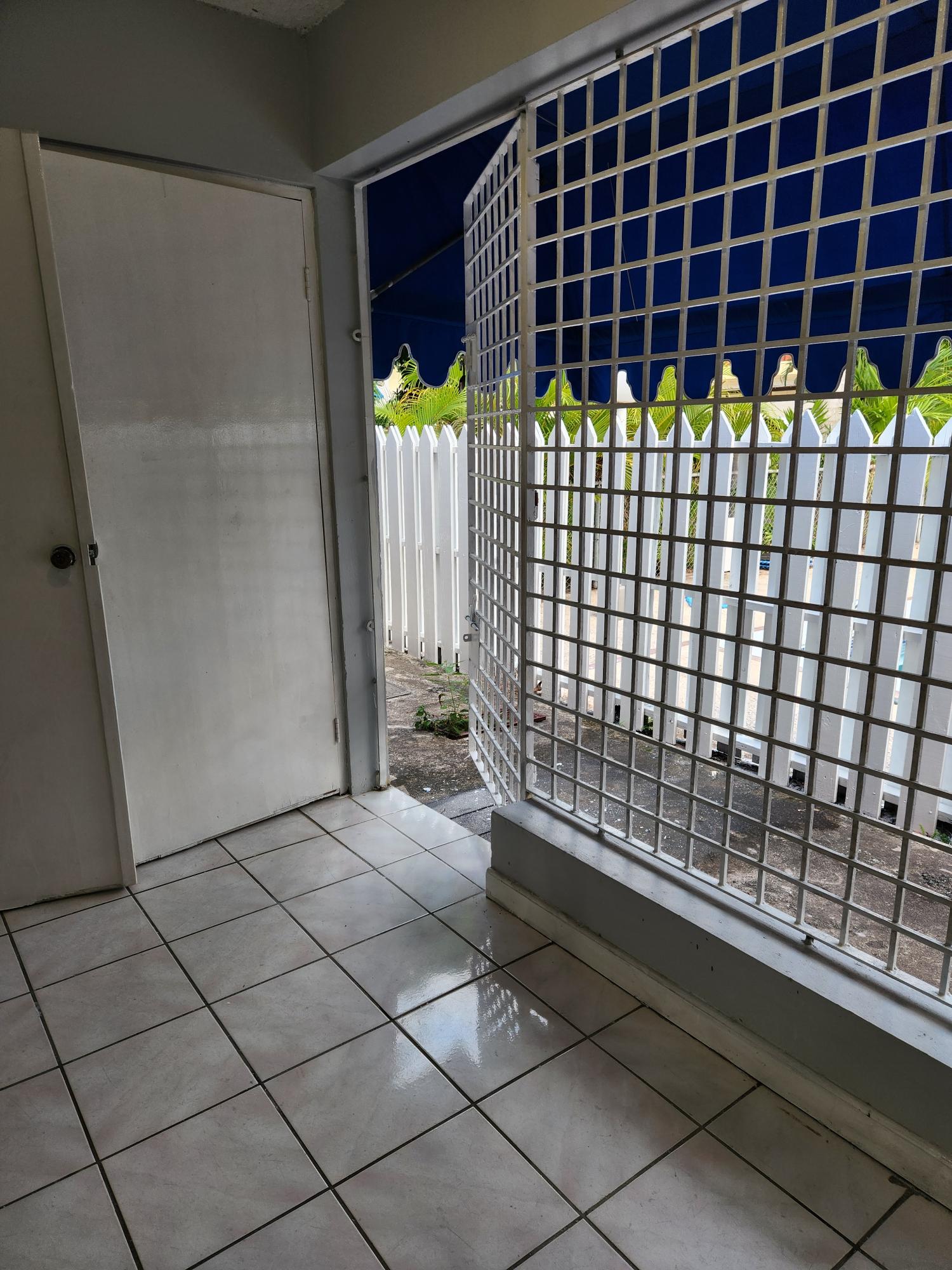 Eleventh image of 9- 3 Broadway Road in Kingston 8, St. Andrew, Jamaica - property is For Rent