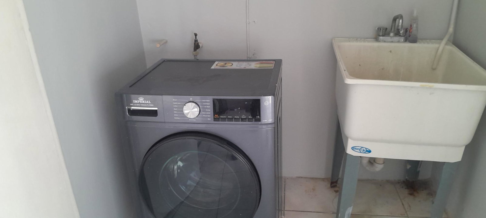 Thirteenth image of 9- 3 Broadway Road in Kingston 8, St. Andrew, Jamaica - property is For Rent