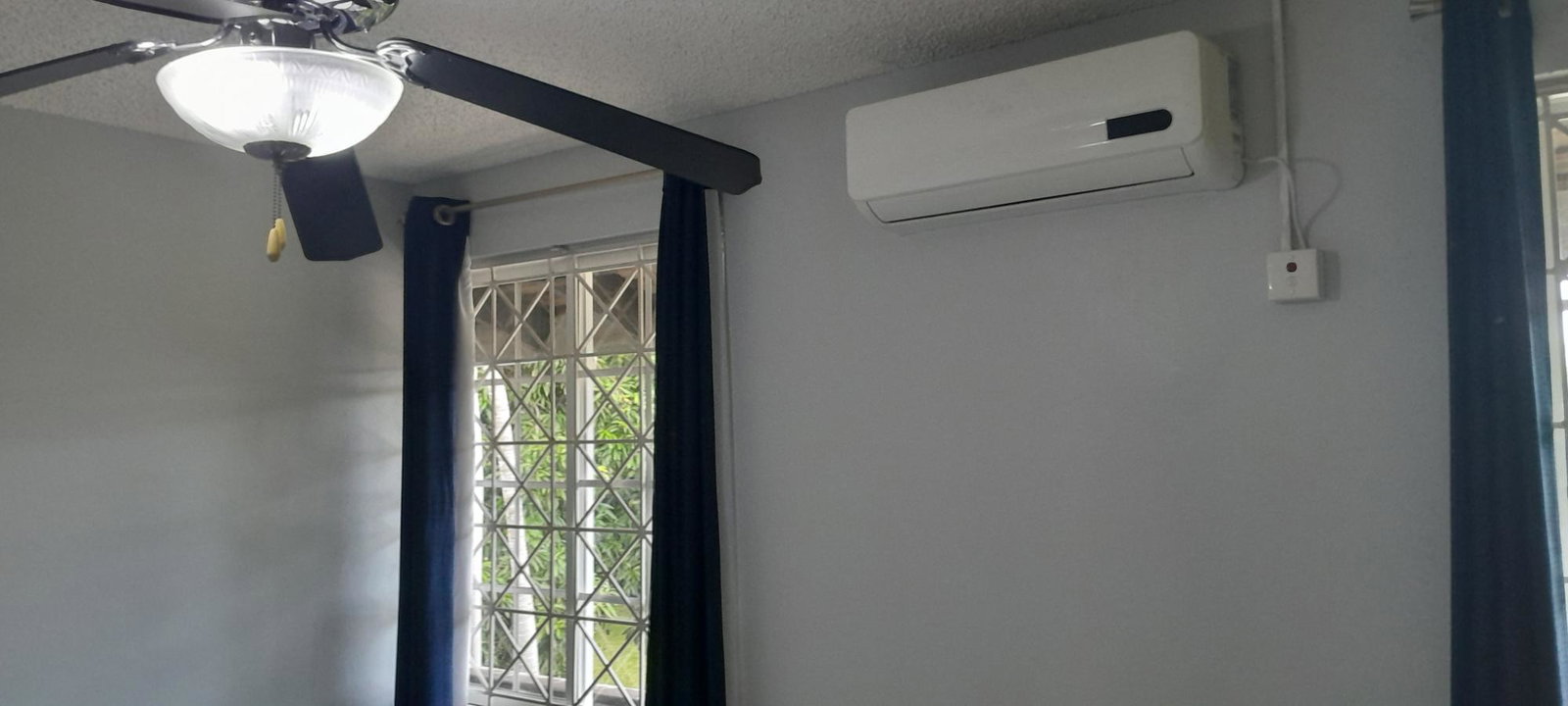 Fourteenth image of 9- 3 Broadway Road in Kingston 8, St. Andrew, Jamaica - property is For Rent