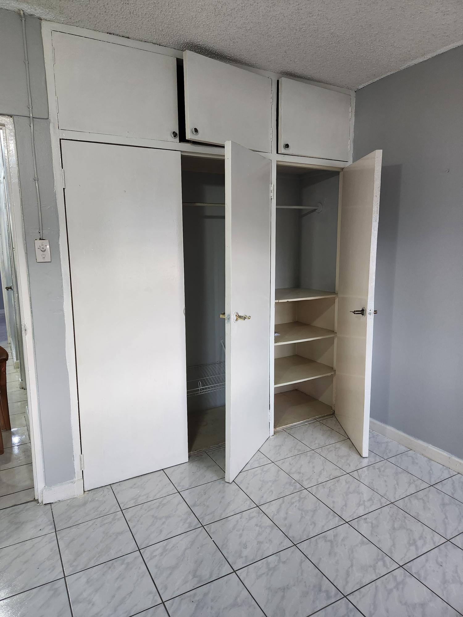 Fifteenth image of 9- 3 Broadway Road in Kingston 8, St. Andrew, Jamaica - property is For Rent