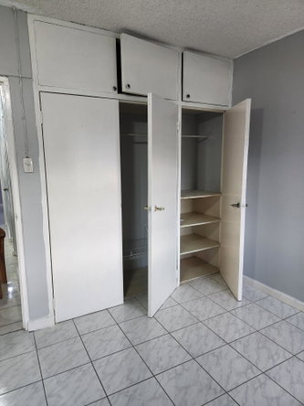 Fifteenth image of 9- 3 Broadway Road in Kingston 8, St. Andrew, Jamaica - property is For Rent