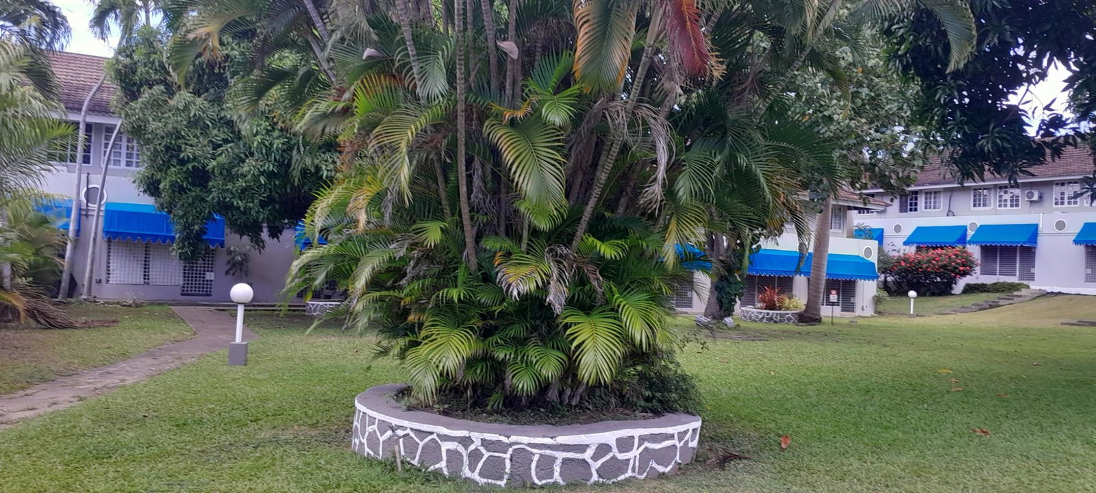 Nineteenth image of 9- 3 Broadway Road in Kingston 8, St. Andrew, Jamaica - property is For Rent
