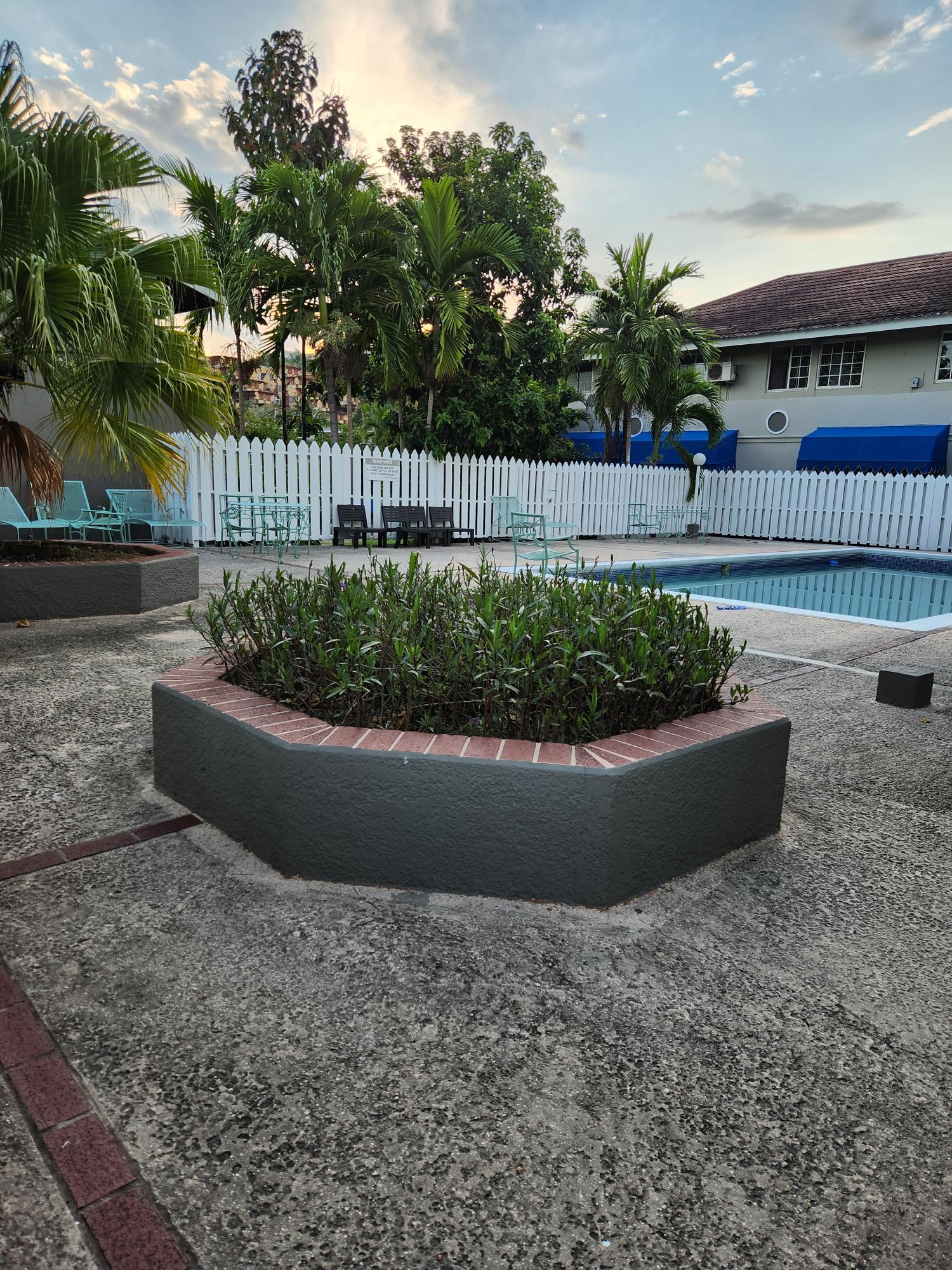 Twentieth image of 9- 3 Broadway Road in Kingston 8, St. Andrew, Jamaica - property is For Rent