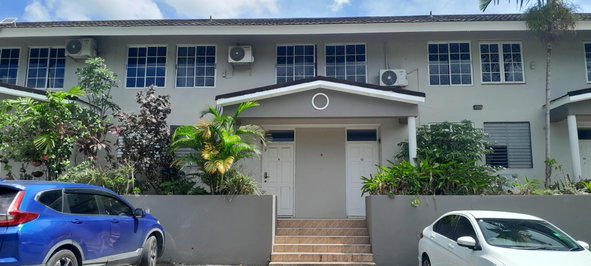 Third image of 9- 3 Broadway Road in Kingston 8, St. Andrew, Jamaica - property is For Rent