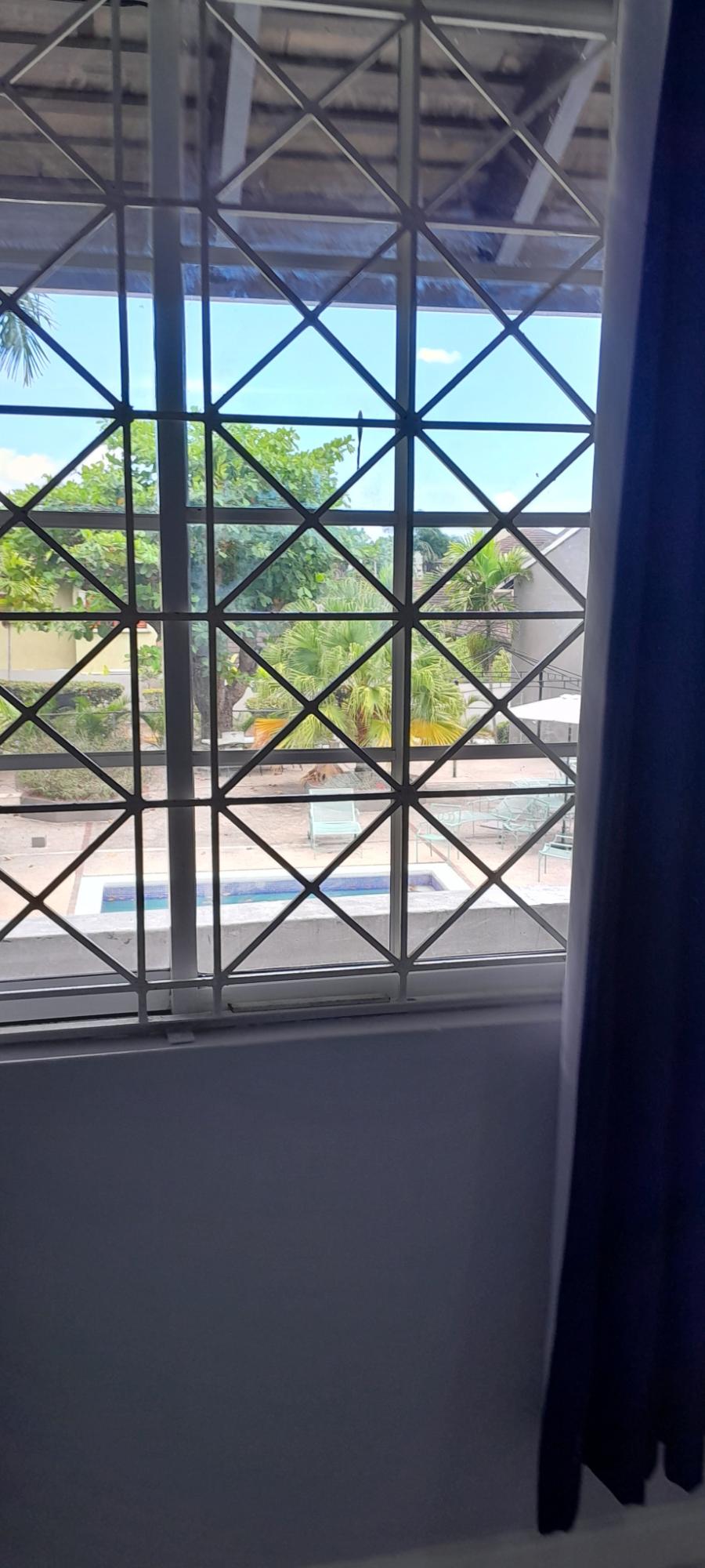 Twenty-First image of 9- 3 Broadway Road in Kingston 8, St. Andrew, Jamaica - property is For Rent