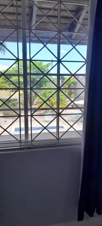 Twenty-First image of 9- 3 Broadway Road in Kingston 8, St. Andrew, Jamaica - property is For Rent