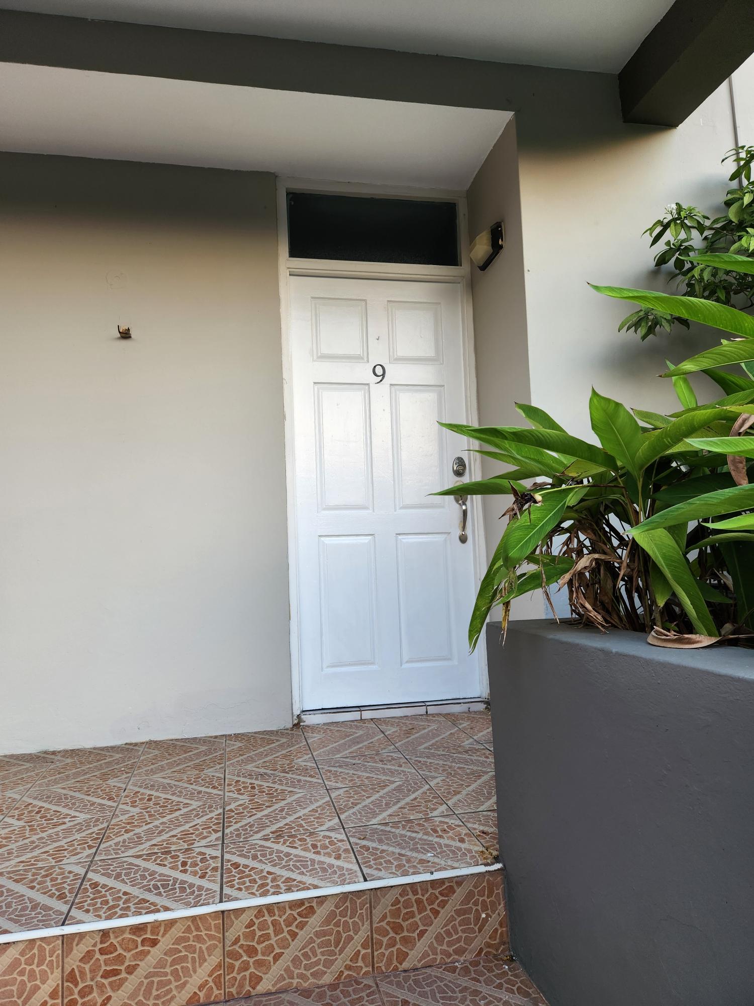Fourth image of 9- 3 Broadway Road in Kingston 8, St. Andrew, Jamaica - property is For Rent