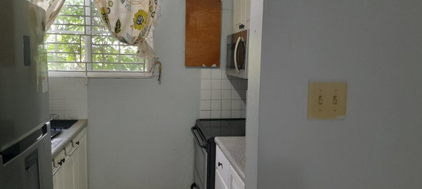 Fifth image of 9- 3 Broadway Road in Kingston 8, St. Andrew, Jamaica - property is For Rent