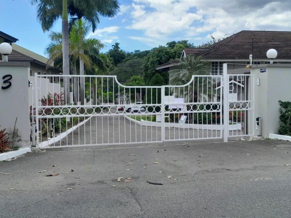 First image of 9- 3 Broadway Road in Kingston 8, St. Andrew, Jamaica - property is For Rent