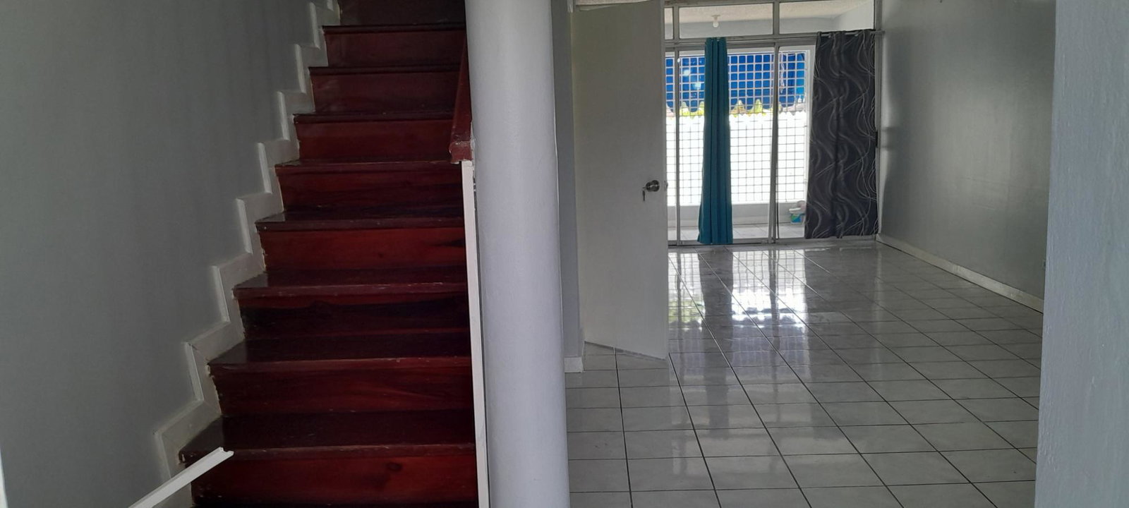 Seventh image of 9- 3 Broadway Road in Kingston 8, St. Andrew, Jamaica - property is For Rent
