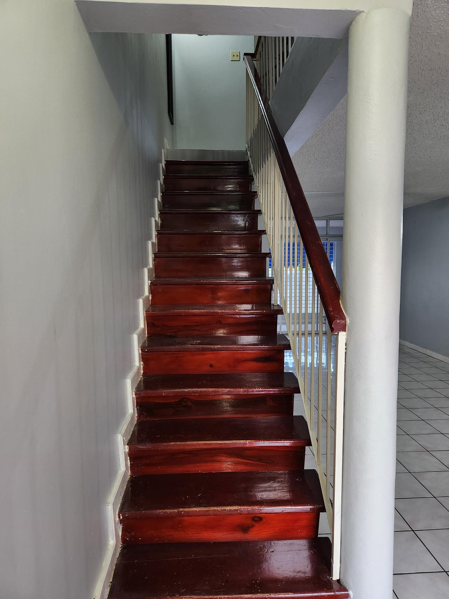Eighth image of 9- 3 Broadway Road in Kingston 8, St. Andrew, Jamaica - property is For Rent