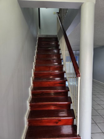 Eighth image of 9- 3 Broadway Road in Kingston 8, St. Andrew, Jamaica - property is For Rent