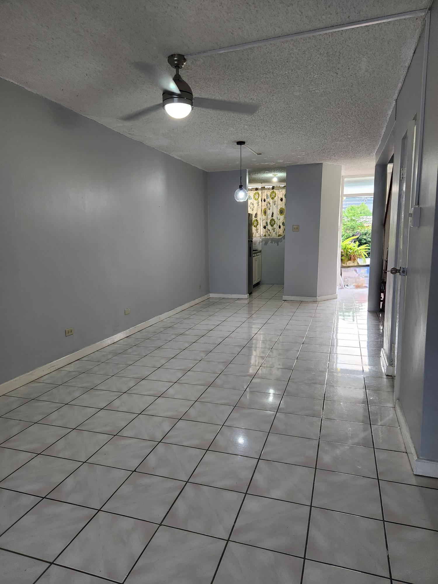 Ninth image of 9- 3 Broadway Road in Kingston 8, St. Andrew, Jamaica - property is For Rent