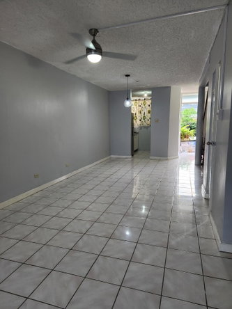 Ninth image of 9- 3 Broadway Road in Kingston 8, St. Andrew, Jamaica - property is For Rent