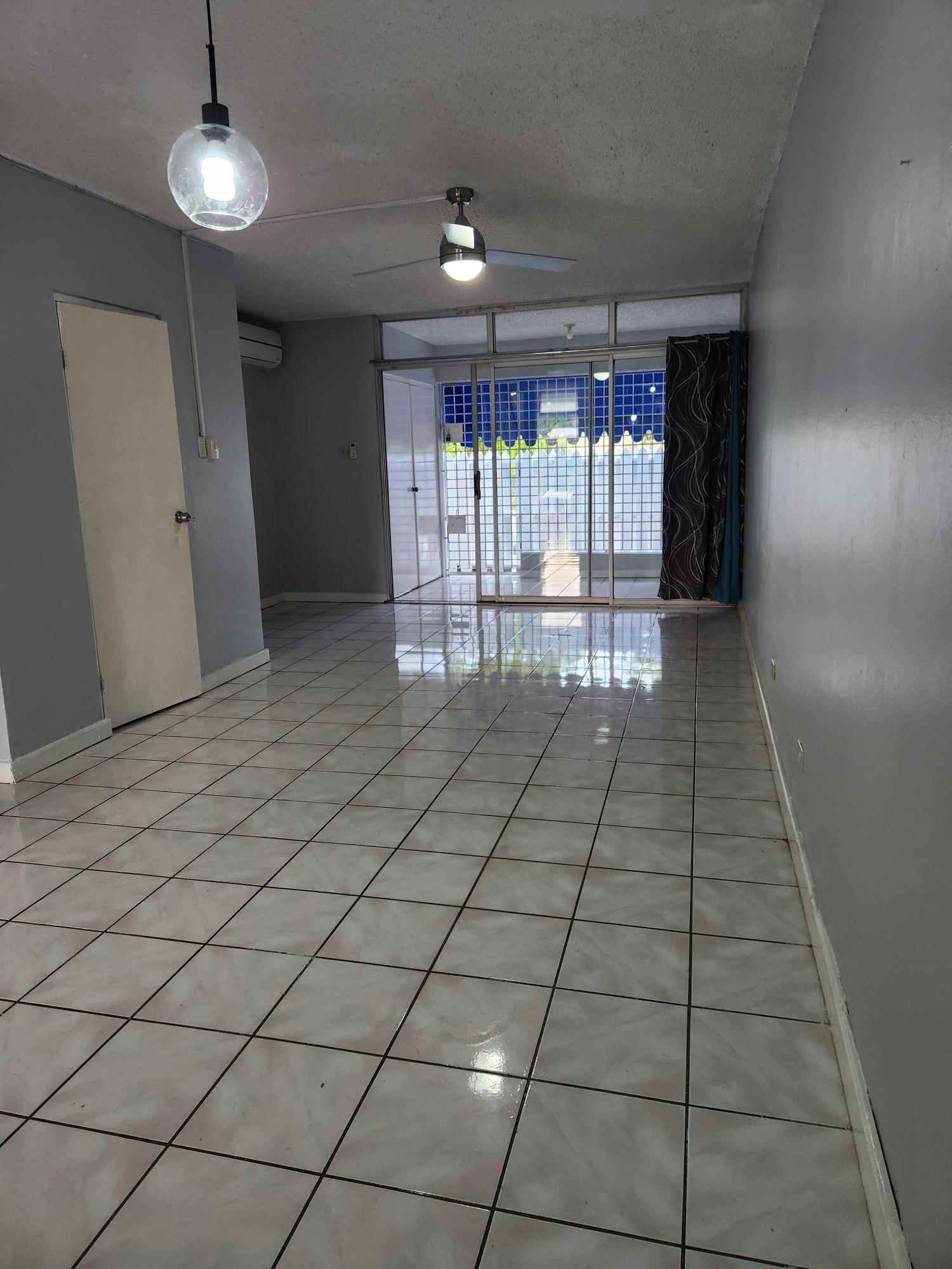 Tenth image of 9- 3 Broadway Road in Kingston 8, St. Andrew, Jamaica - property is For Rent