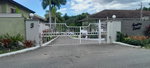 First image of 9- 3 Broadway Road in Kingston 8, St. Andrew, Jamaica - property is For Rent