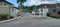 First image of 9- 3 Broadway Road in Kingston 8, St. Andrew, Jamaica - property is For Rent