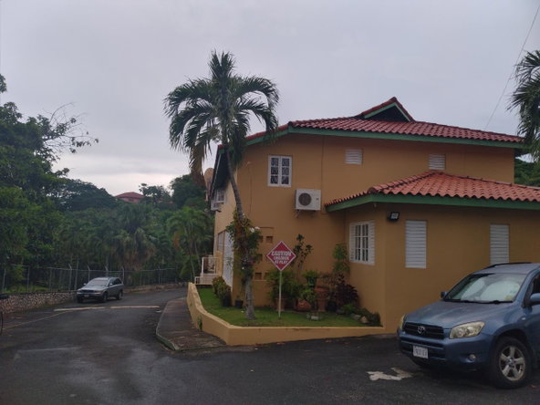 Second image of 3-5 Palomino Way in Kingston 8, St. Andrew, Jamaica - property is For Rent