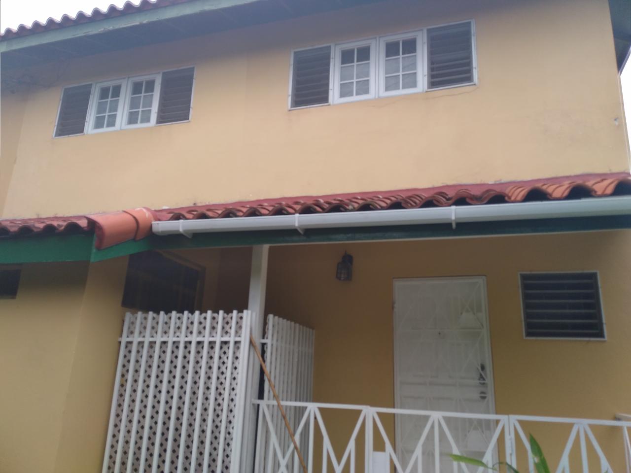 Eleventh image of 3-5 Palomino Way in Kingston 8, St. Andrew, Jamaica - property is For Rent