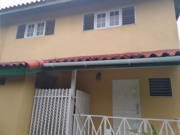 Eleventh image of 3-5 Palomino Way in Kingston 8, St. Andrew, Jamaica - property is For Rent