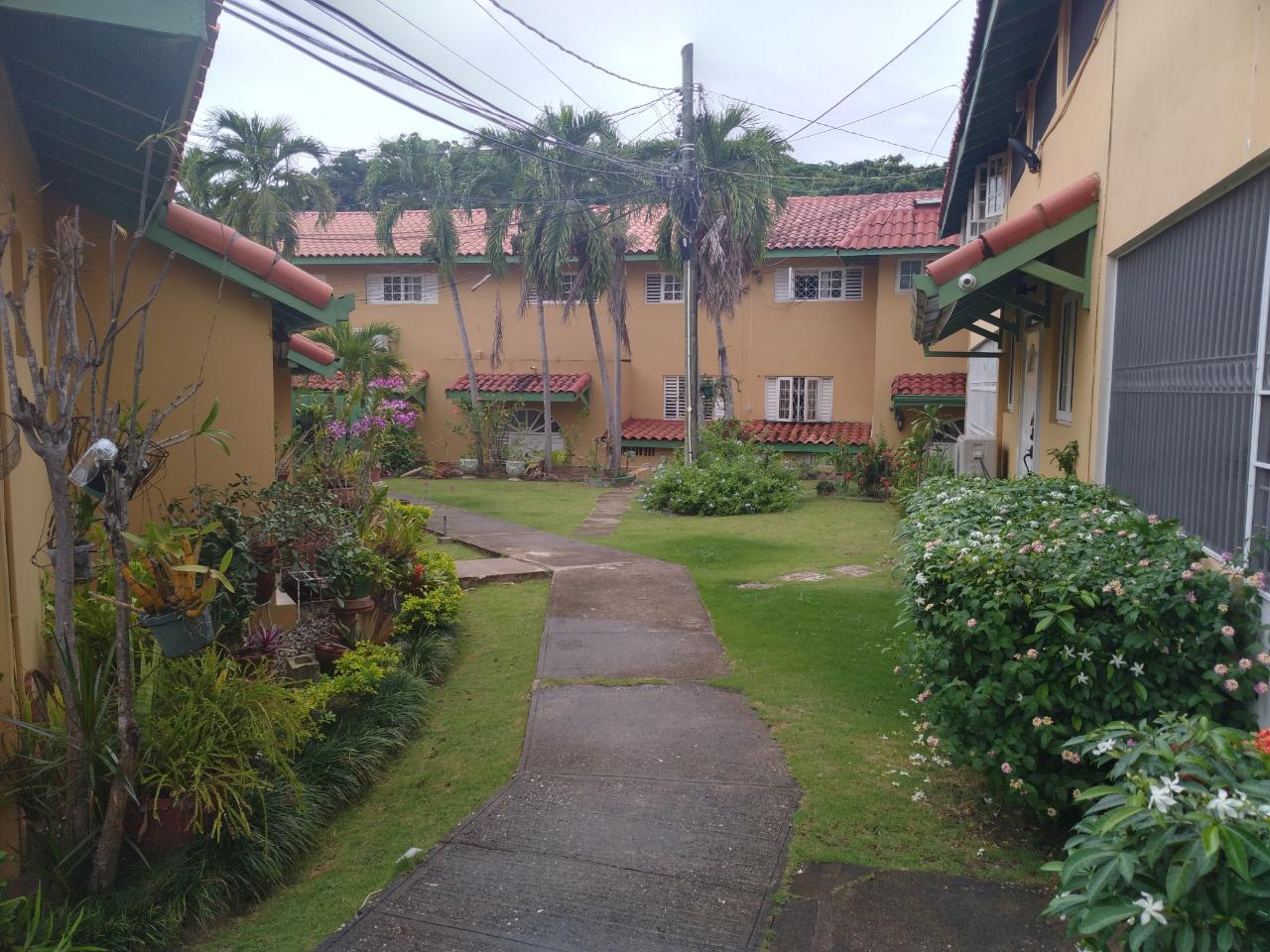 Third image of 3-5 Palomino Way in Kingston 8, St. Andrew, Jamaica - property is For Rent