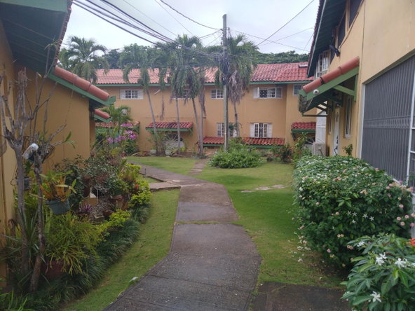 Third image of 3-5 Palomino Way in Kingston 8, St. Andrew, Jamaica - property is For Rent