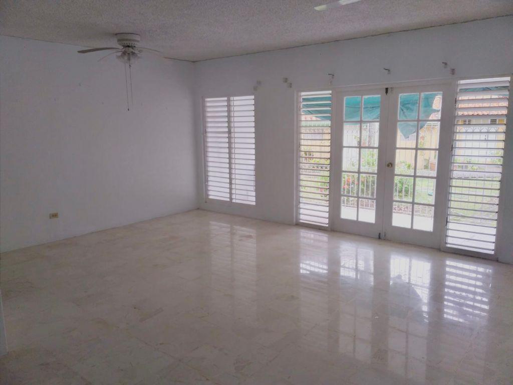 Fourth image of 3-5 Palomino Way in Kingston 8, St. Andrew, Jamaica - property is For Rent