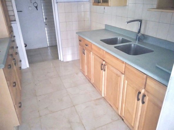 Fifth image of 3-5 Palomino Way in Kingston 8, St. Andrew, Jamaica - property is For Rent