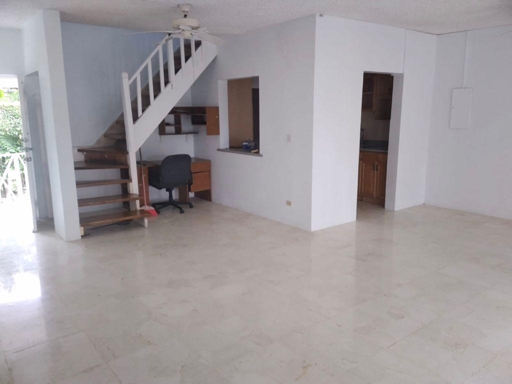 Sixth image of 3-5 Palomino Way in Kingston 8, St. Andrew, Jamaica - property is For Rent