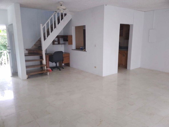 Sixth image of 3-5 Palomino Way in Kingston 8, St. Andrew, Jamaica - property is For Rent
