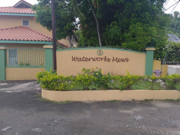 First image of 3-5 Palomino Way in Kingston 8, St. Andrew, Jamaica - property is For Rent