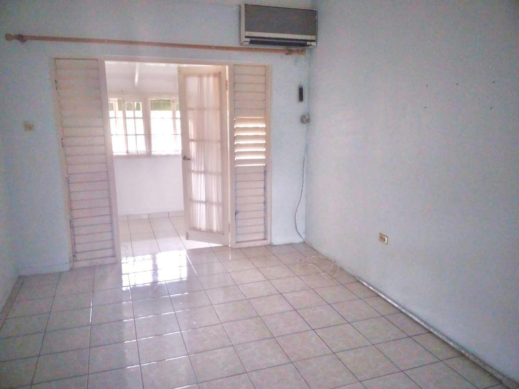 Seventh image of 3-5 Palomino Way in Kingston 8, St. Andrew, Jamaica - property is For Rent