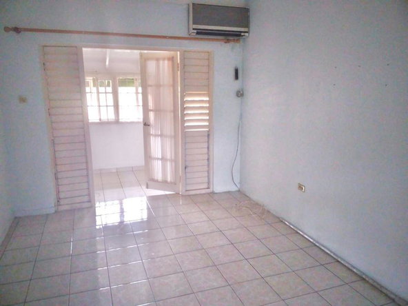 Seventh image of 3-5 Palomino Way in Kingston 8, St. Andrew, Jamaica - property is For Rent